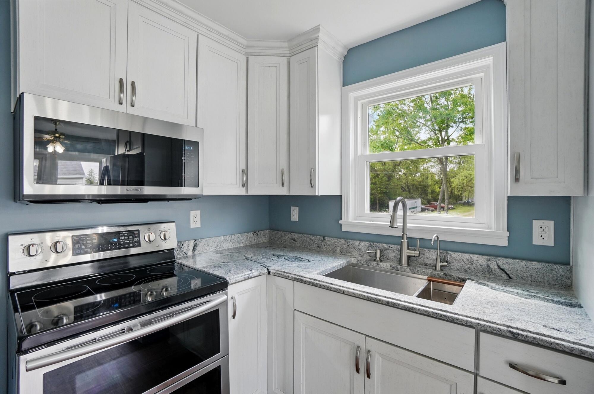 3948 West National Road Springfield, OH 45504 - Photo 12 of 34