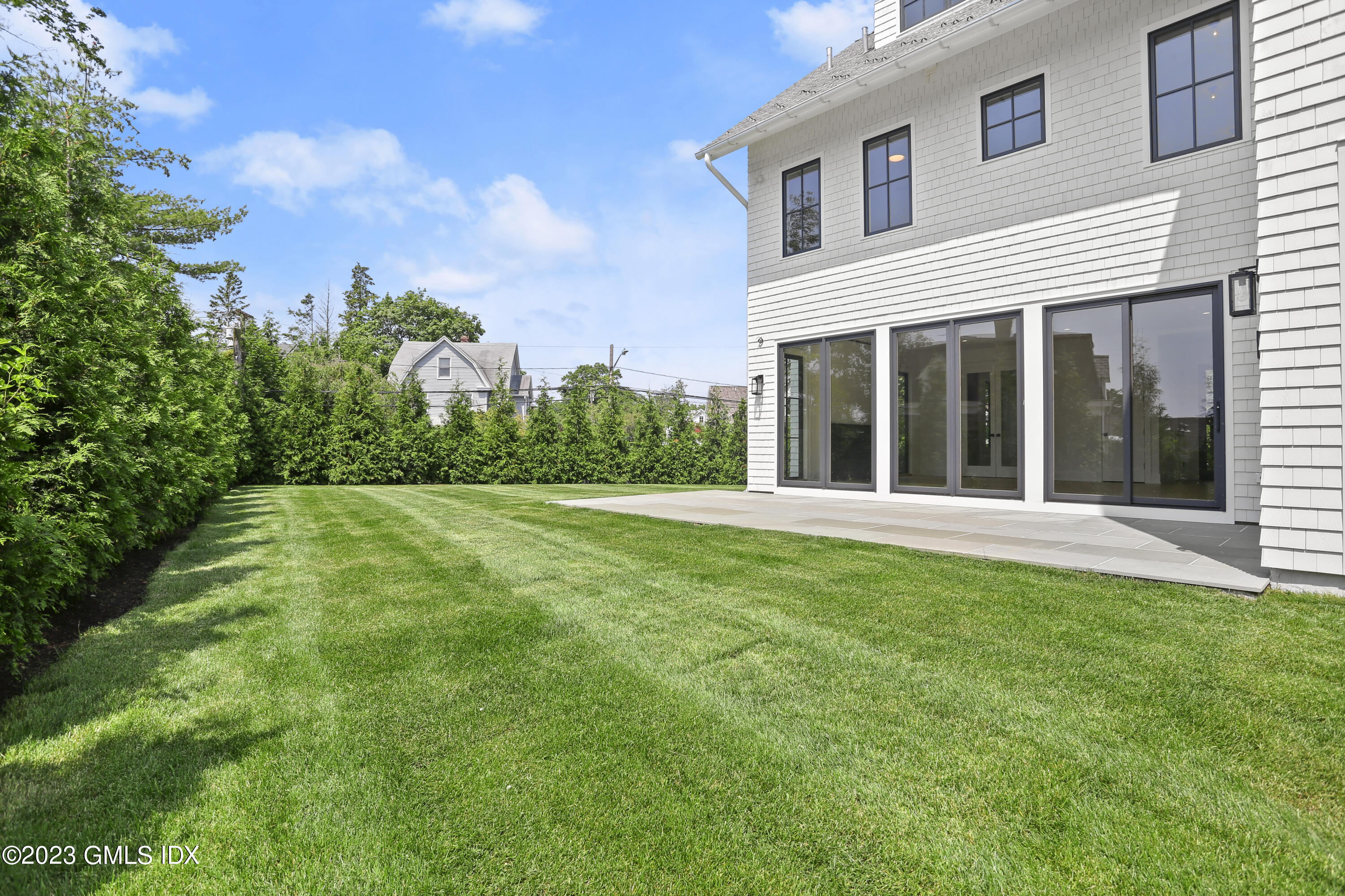 1 Anderson Road Greenwich, CT 06830 - Photo 29 of 35 1 Anderson Rd Greenwich CT-print-061-065