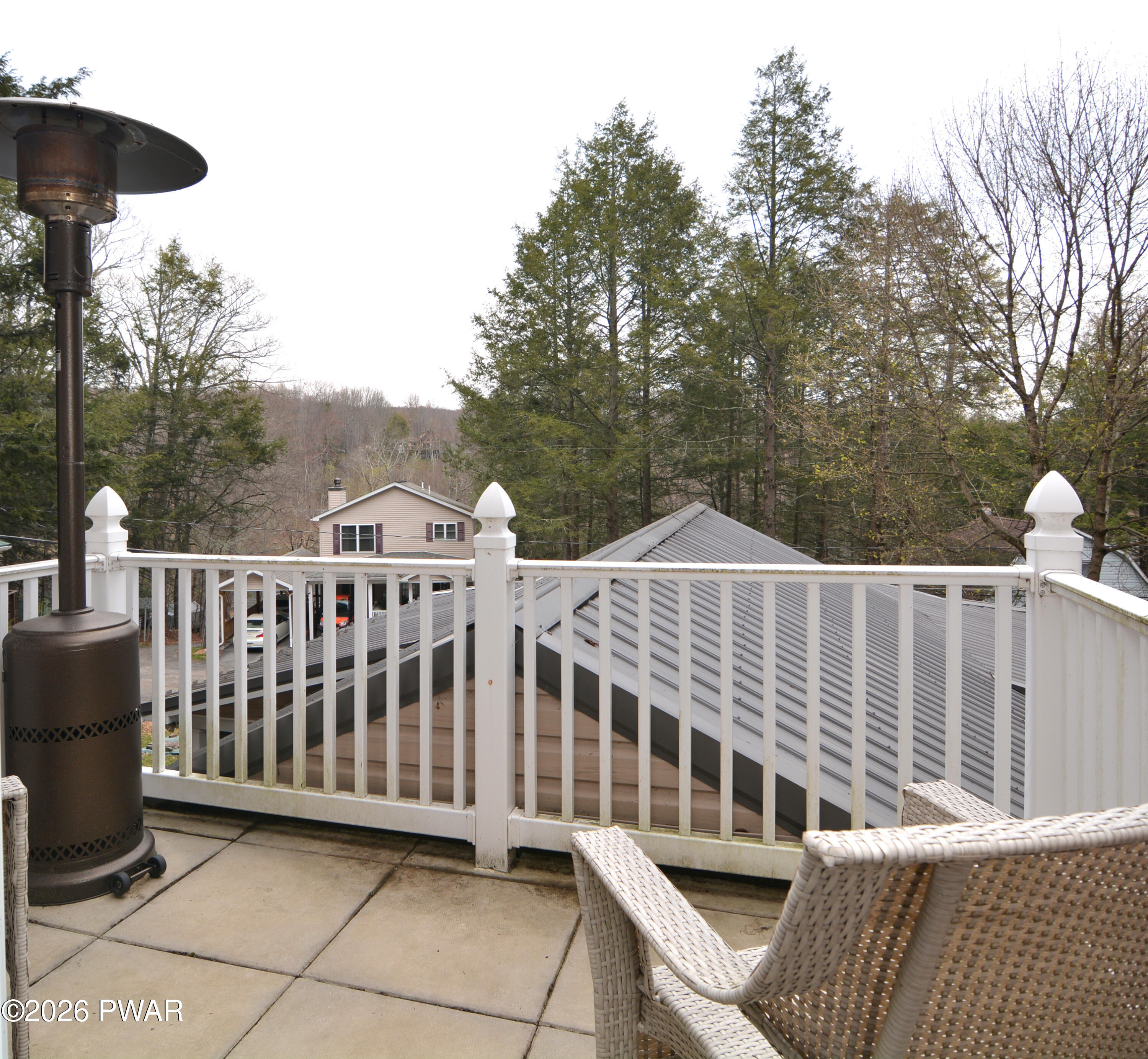 132 River Road Greentown, PA 18426 - Photo 20 of 43