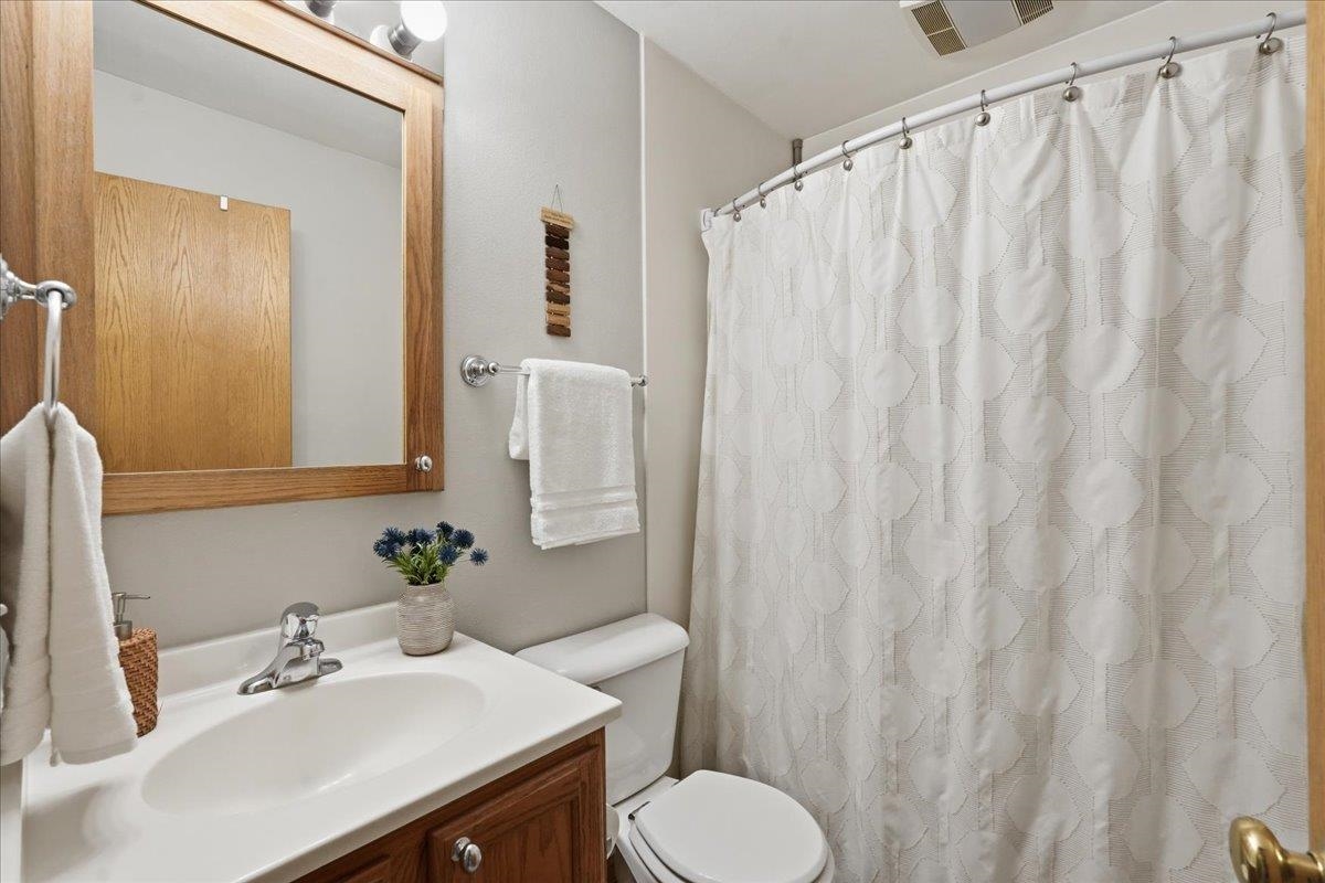 118 Violet Circle Madison, WI 53714 - Photo 28 of 56