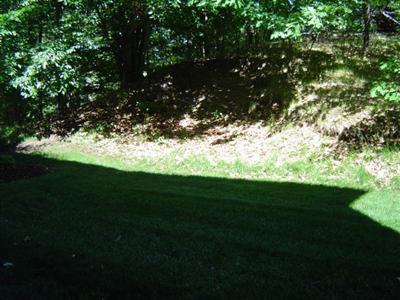 18372 North Ridge Court, Unit 13 Spring Lake, MI 49456 - Photo 11 of 14 Additional Photo