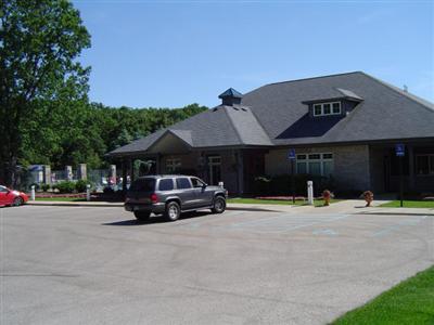 18372 North Ridge Court, Unit 13 Spring Lake, MI 49456 - Photo 13 of 14 Additional Photo