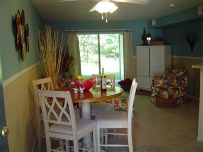 18372 North Ridge Court, Unit 13 Spring Lake, MI 49456 - Photo 2 of 14 Additional Photo