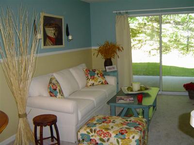 18372 North Ridge Court, Unit 13 Spring Lake, MI 49456 - Photo 3 of 14 Additional Photo