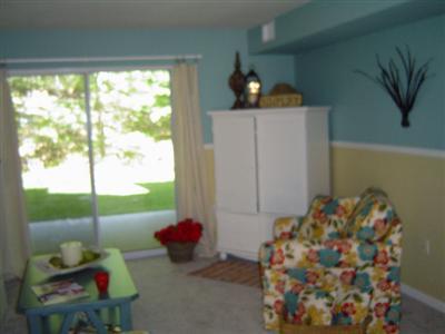 18372 North Ridge Court, Unit 13 Spring Lake, MI 49456 - Photo 4 of 14 Additional Photo
