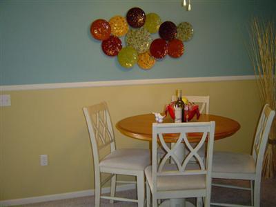 18372 North Ridge Court, Unit 13 Spring Lake, MI 49456 - Photo 5 of 14 Additional Photo