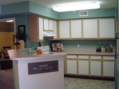 18372 North Ridge Court, Unit 13 Spring Lake, MI 49456 - Photo 6 of 14 Additional Photo