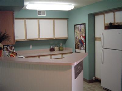 18372 North Ridge Court, Unit 13 Spring Lake, MI 49456 - Photo 7 of 14 Additional Photo