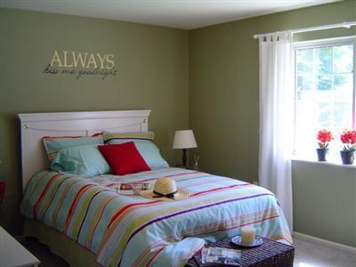18372 North Ridge Court, Unit 13 Spring Lake, MI 49456 - Photo 8 of 14 Additional Photo