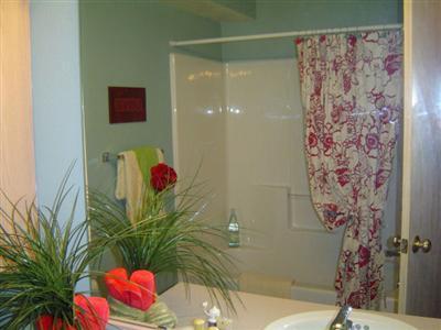 18372 North Ridge Court, Unit 13 Spring Lake, MI 49456 - Photo 9 of 14 Additional Photo