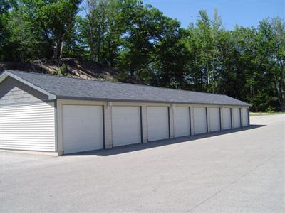 18372 North Ridge Court, Unit 13 Spring Lake, MI 49456 - Photo 10 of 14 Additional Photo