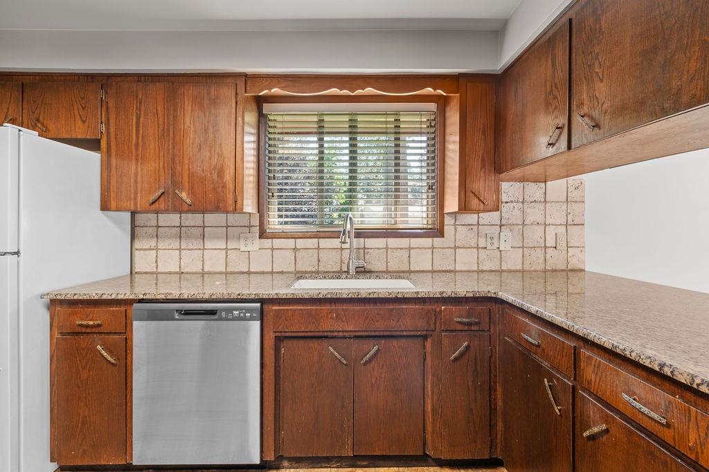 4512 North Ely Road Spokane, WA 99212 - Photo 11 of 33 Gallery Image 11