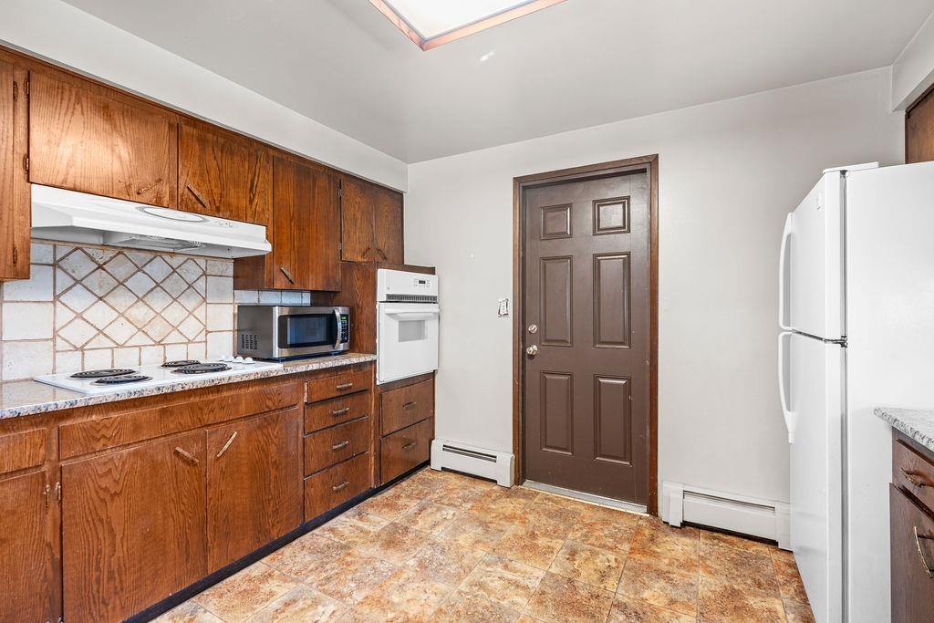 4512 North Ely Road Spokane, WA 99212 - Photo 12 of 33 Gallery Image 12