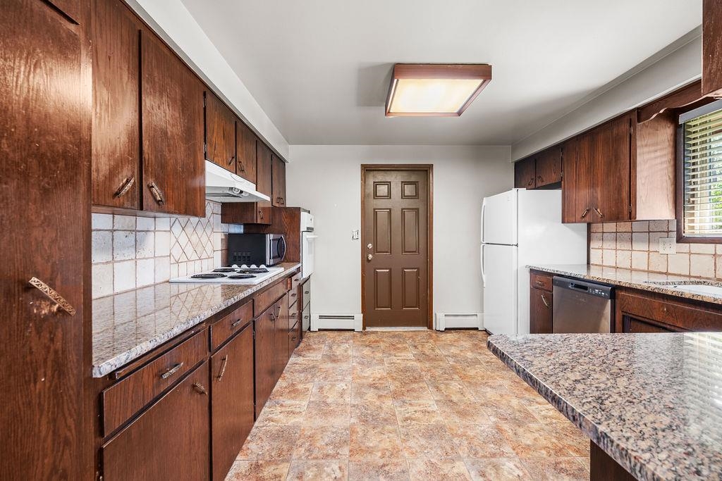 4512 North Ely Road Spokane, WA 99212 - Photo 13 of 33 Gallery Image 13