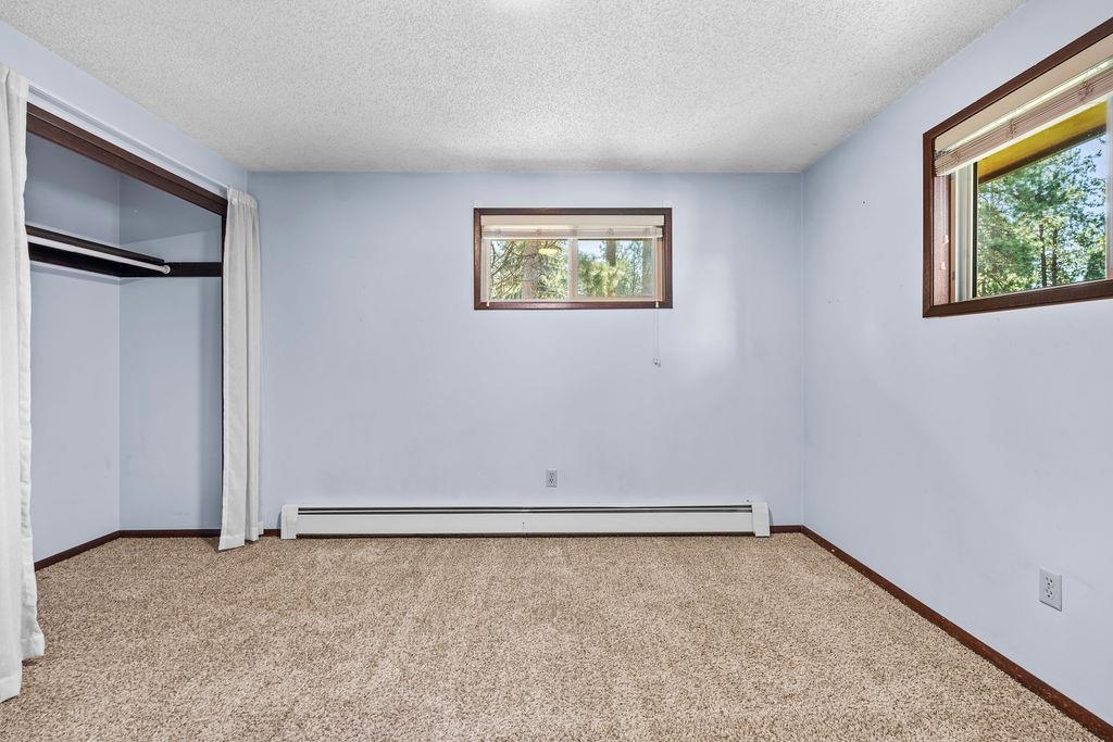 4512 North Ely Road Spokane, WA 99212 - Photo 18 of 33 Gallery Image 18