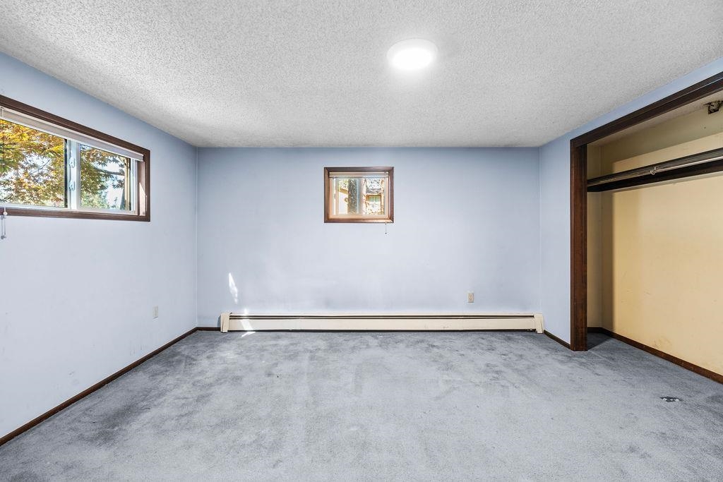 4512 North Ely Road Spokane, WA 99212 - Photo 20 of 33 Gallery Image 20