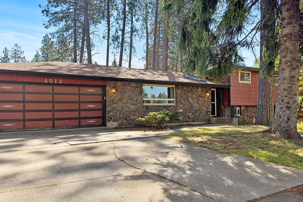 4512 North Ely Road Spokane, WA 99212 - Photo 2 of 33 Gallery Image 2