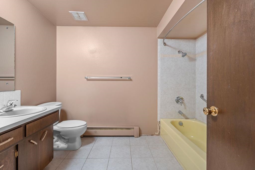 4512 North Ely Road Spokane, WA 99212 - Photo 21 of 33 Gallery Image 21
