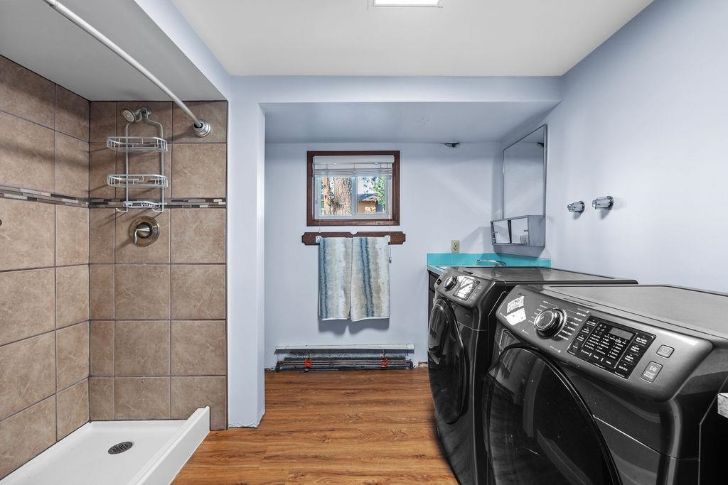 4512 North Ely Road Spokane, WA 99212 - Photo 23 of 33 Gallery Image 23