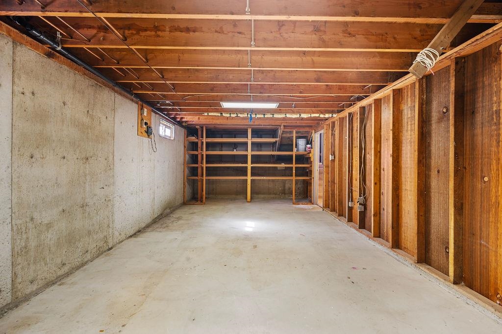 4512 North Ely Road Spokane, WA 99212 - Photo 26 of 33 Gallery Image 26