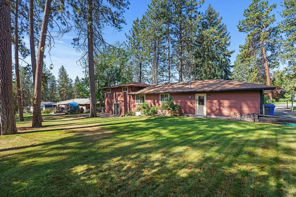 4512 North Ely Road Spokane, WA 99212 - Photo 27 of 33 Gallery Image 27