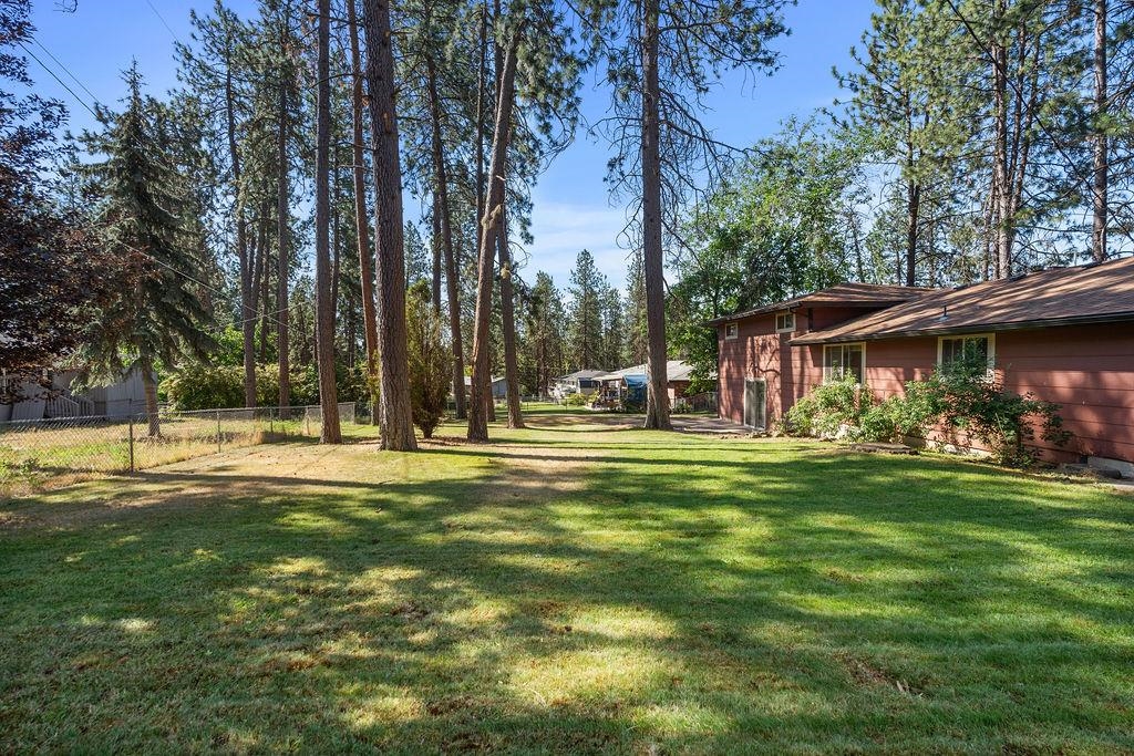 4512 North Ely Road Spokane, WA 99212 - Photo 28 of 33 Gallery Image 28