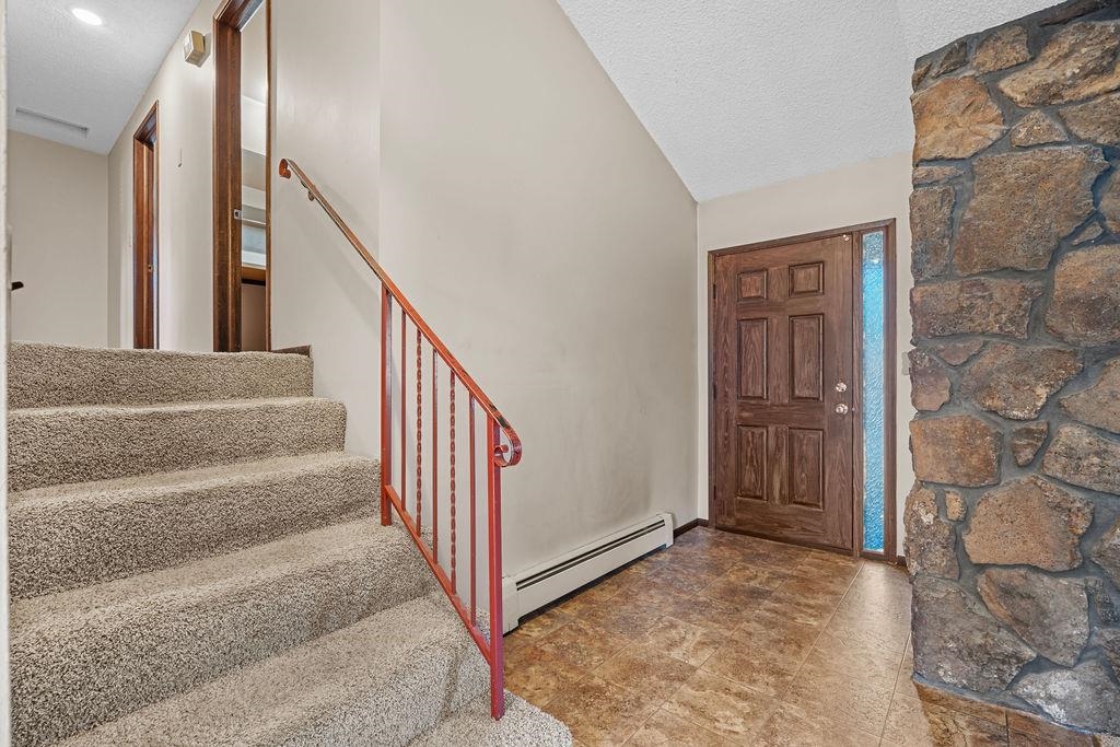 4512 North Ely Road Spokane, WA 99212 - Photo 3 of 33 Gallery Image 3