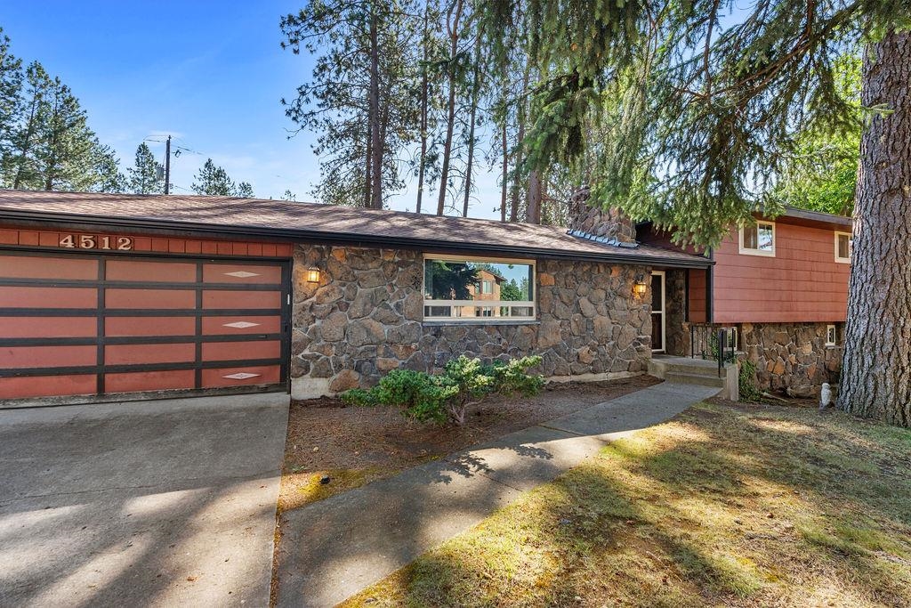 4512 North Ely Road Spokane, WA 99212 - Photo 31 of 33 Gallery Image 31