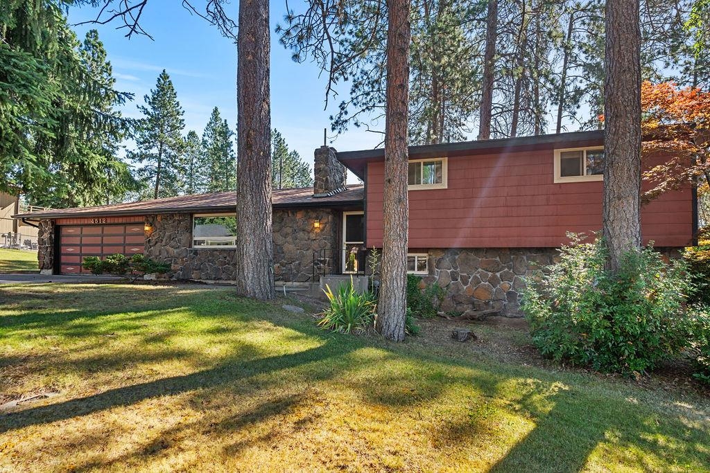 4512 North Ely Road Spokane, WA 99212 - Photo 32 of 33 Gallery Image 32