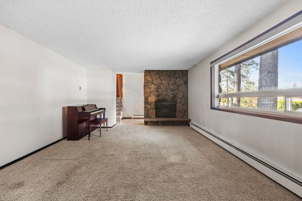 4512 North Ely Road Spokane, WA 99212 - Photo 5 of 33 Gallery Image 5