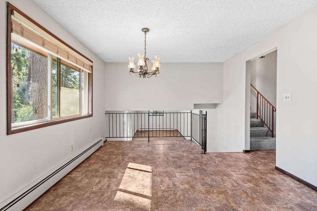 4512 North Ely Road Spokane, WA 99212 - Photo 6 of 33 Gallery Image 6