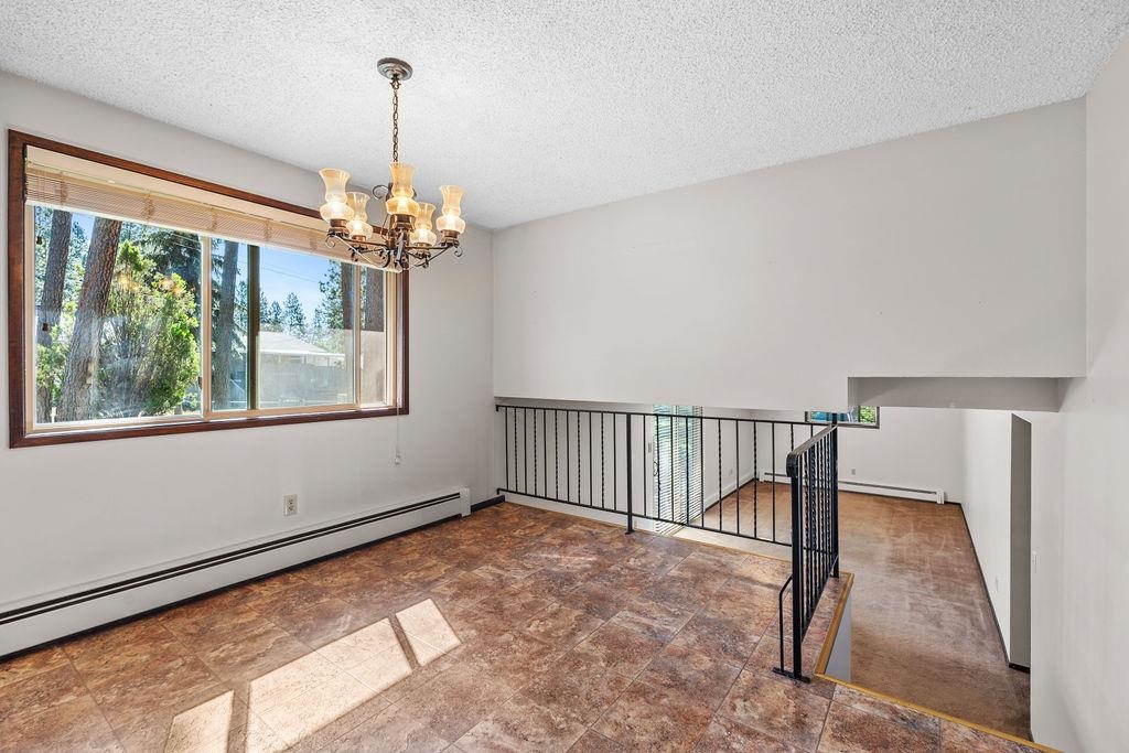 4512 North Ely Road Spokane, WA 99212 - Photo 7 of 33 Gallery Image 7