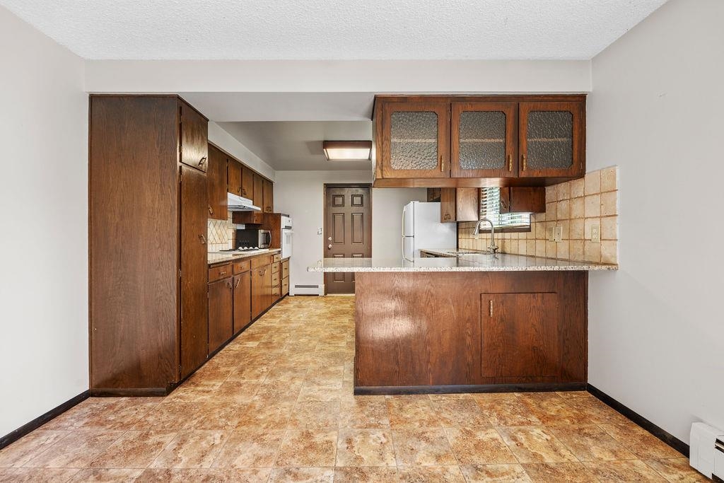4512 North Ely Road Spokane, WA 99212 - Photo 8 of 33 Gallery Image 8
