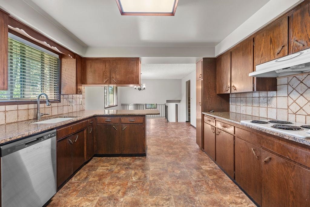 4512 North Ely Road Spokane, WA 99212 - Photo 9 of 33 Gallery Image 9