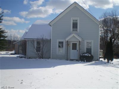 689 Silvercrest Road Wadsworth, OH 44281 - Photo 1 of 1 Gallery Image 1