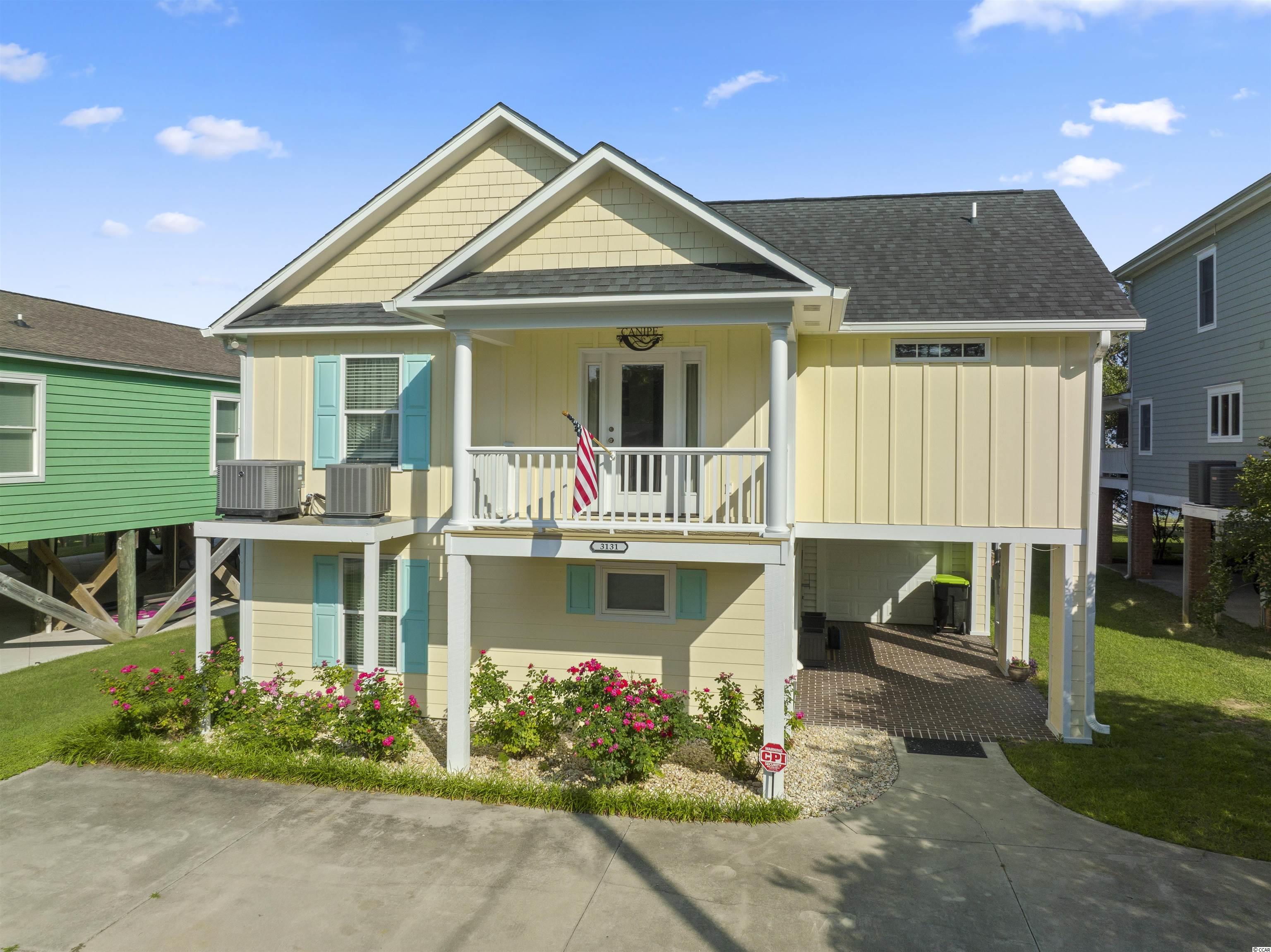 3131 State Rd S-26-816 Murrells Inlet, SC 29576 - Photo 1 of 40