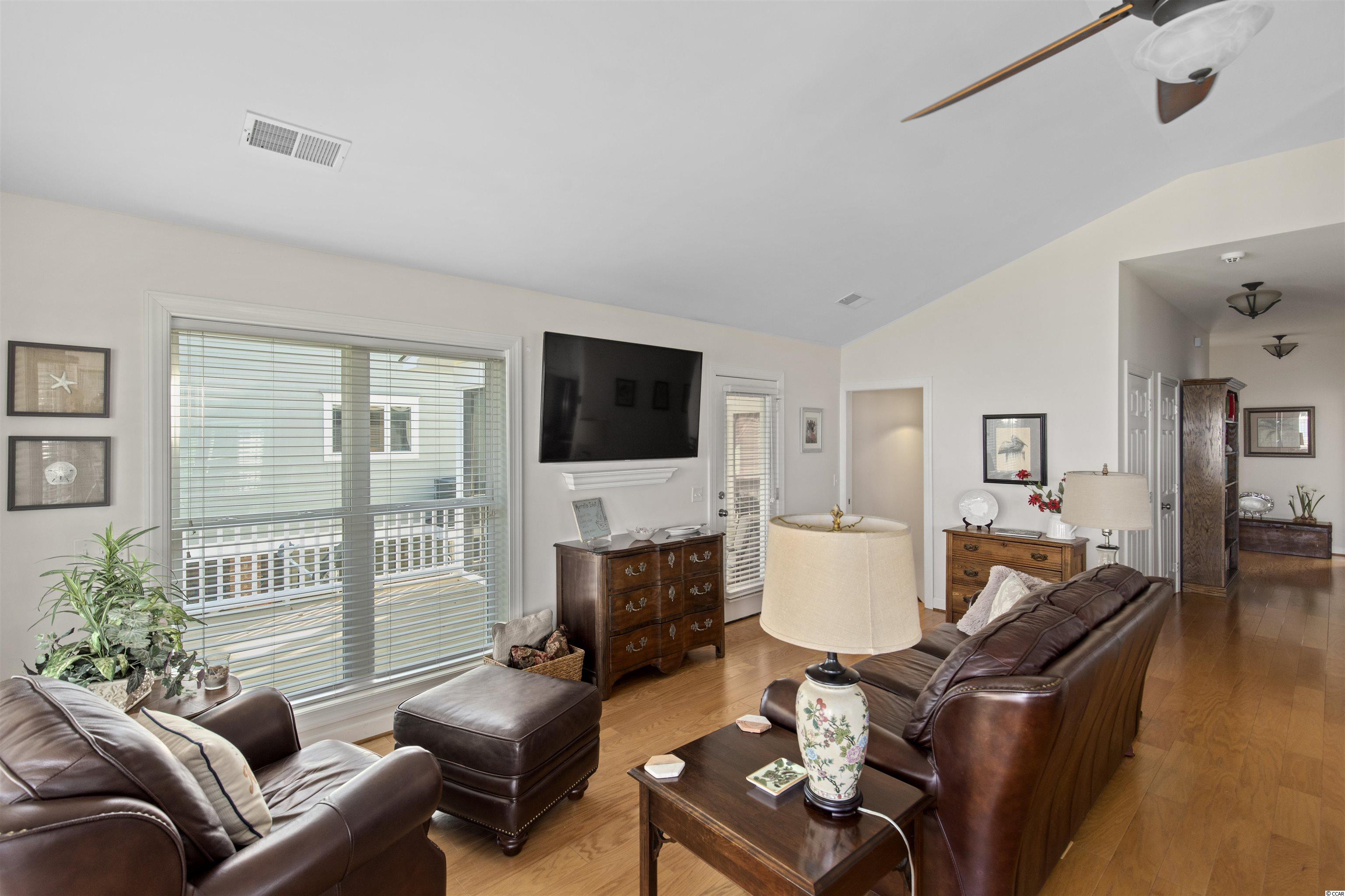 3131 State Rd S-26-816 Murrells Inlet, SC 29576 - Photo 11 of 40