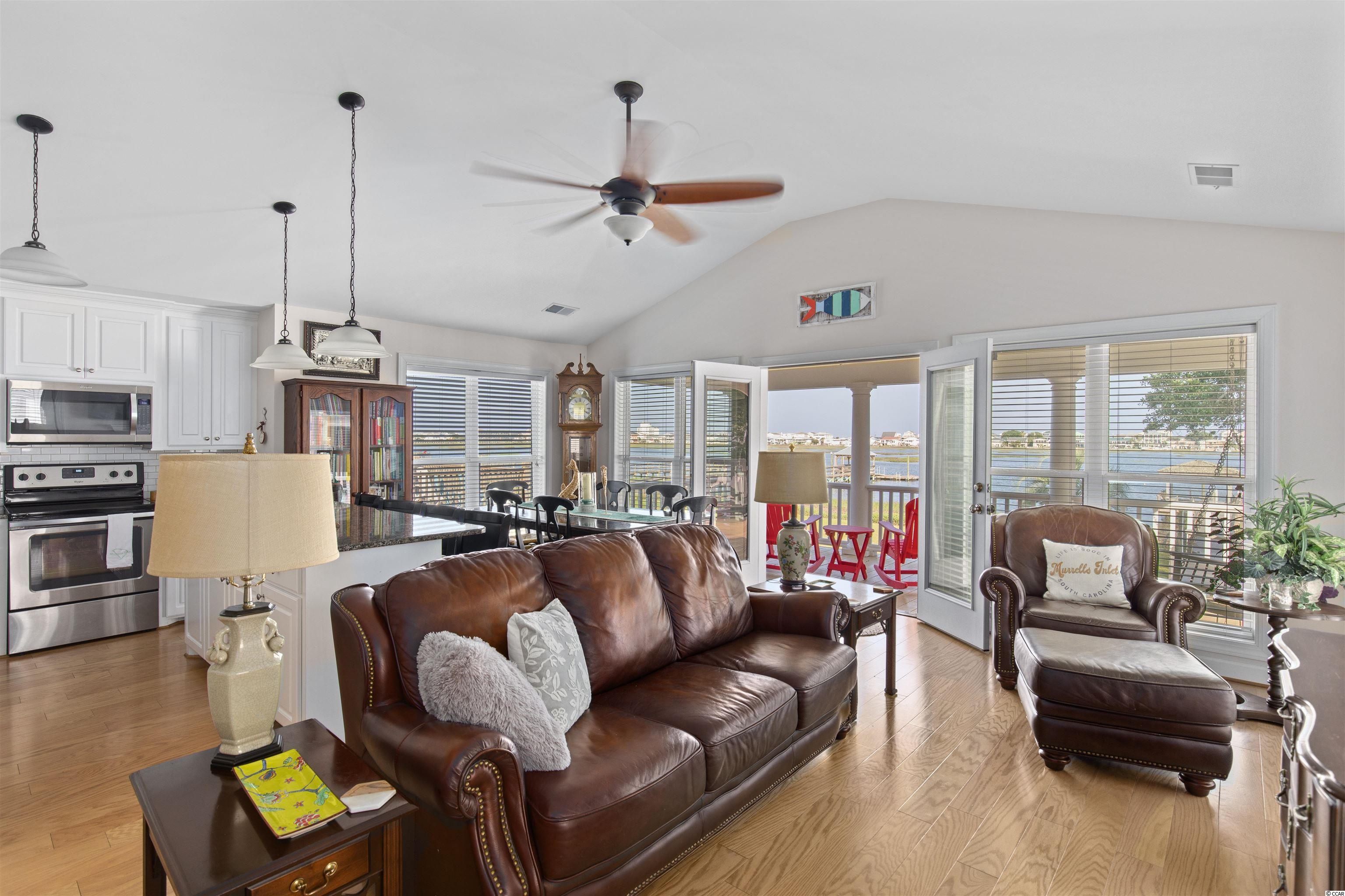 3131 State Rd S-26-816 Murrells Inlet, SC 29576 - Photo 12 of 40