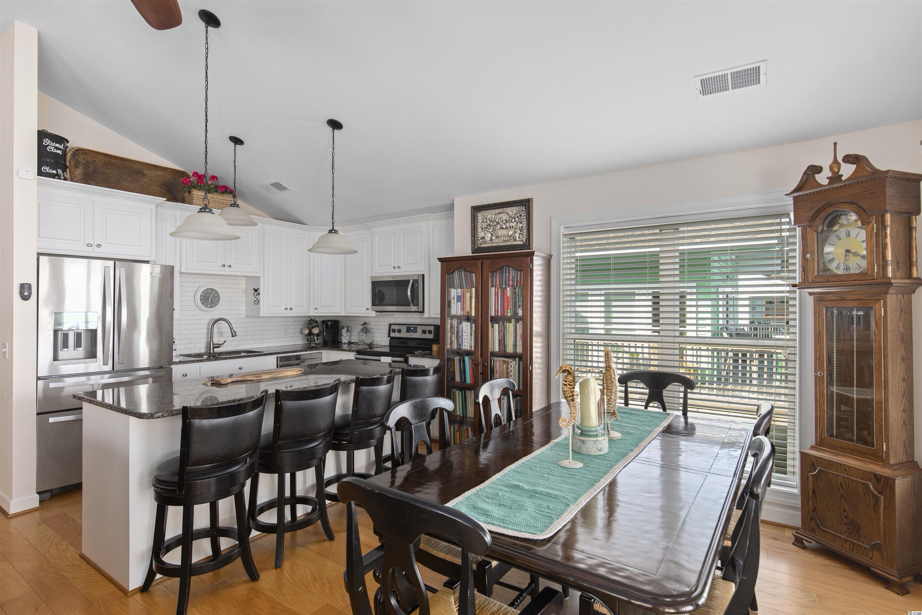 3131 State Rd S-26-816 Murrells Inlet, SC 29576 - Photo 13 of 40
