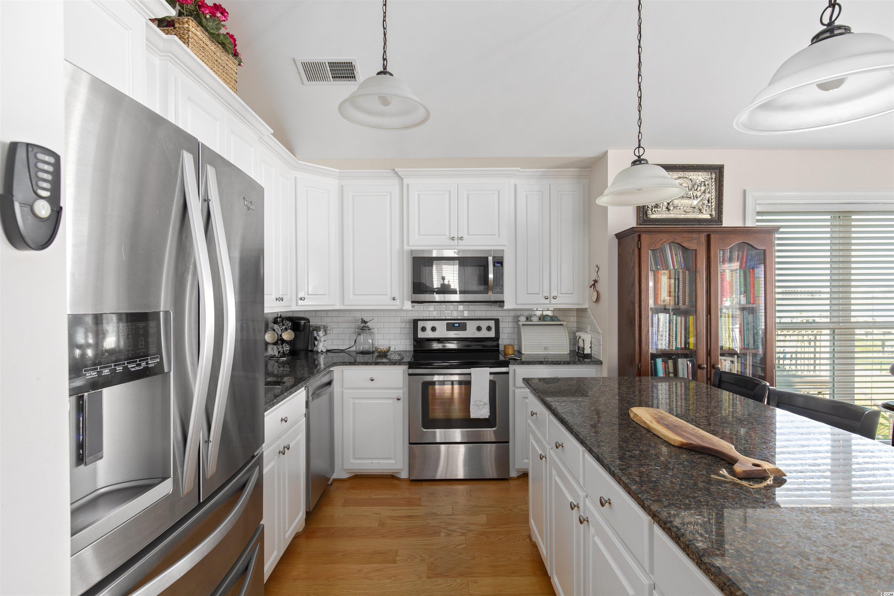3131 State Rd S-26-816 Murrells Inlet, SC 29576 - Photo 14 of 40