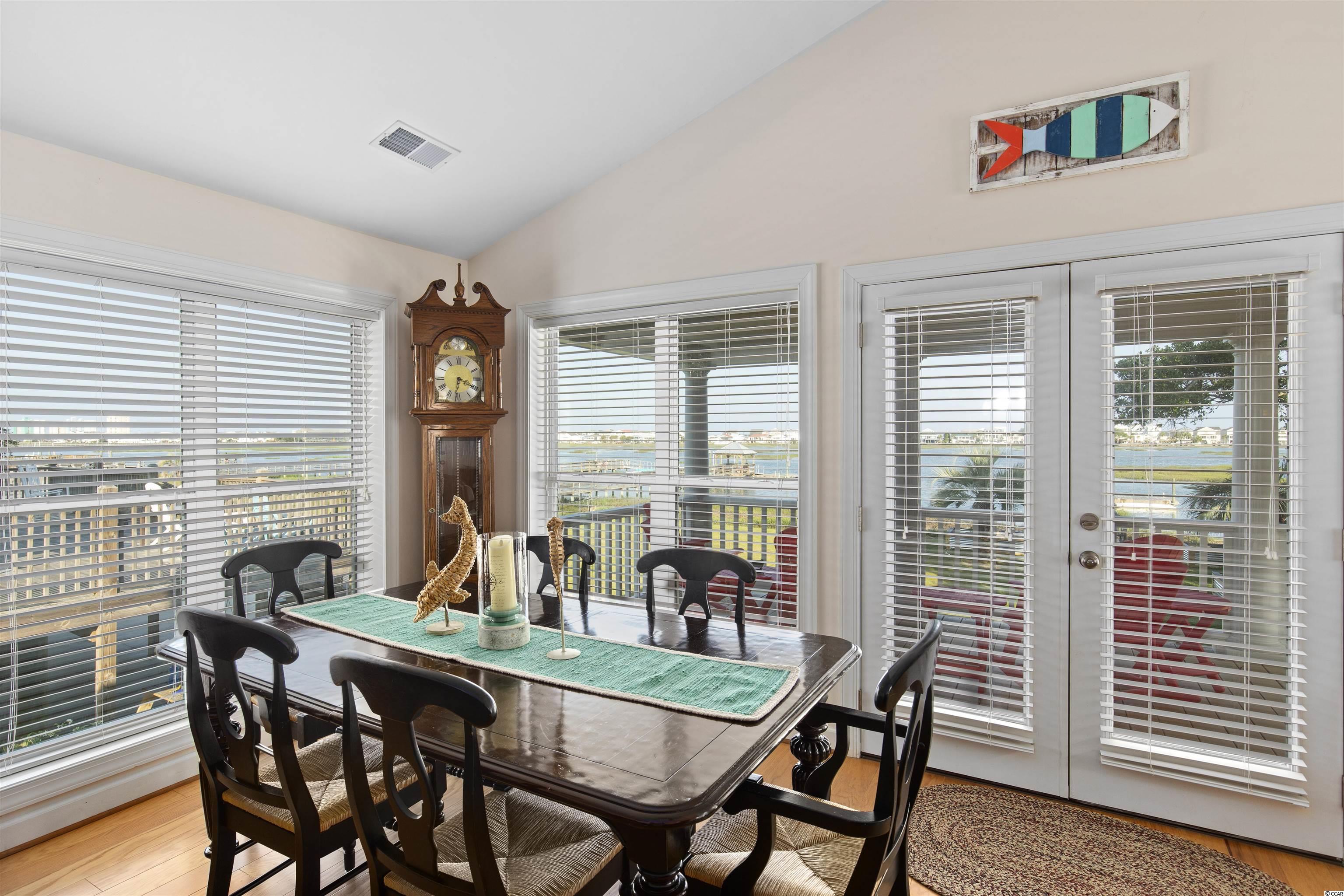 3131 State Rd S-26-816 Murrells Inlet, SC 29576 - Photo 15 of 40