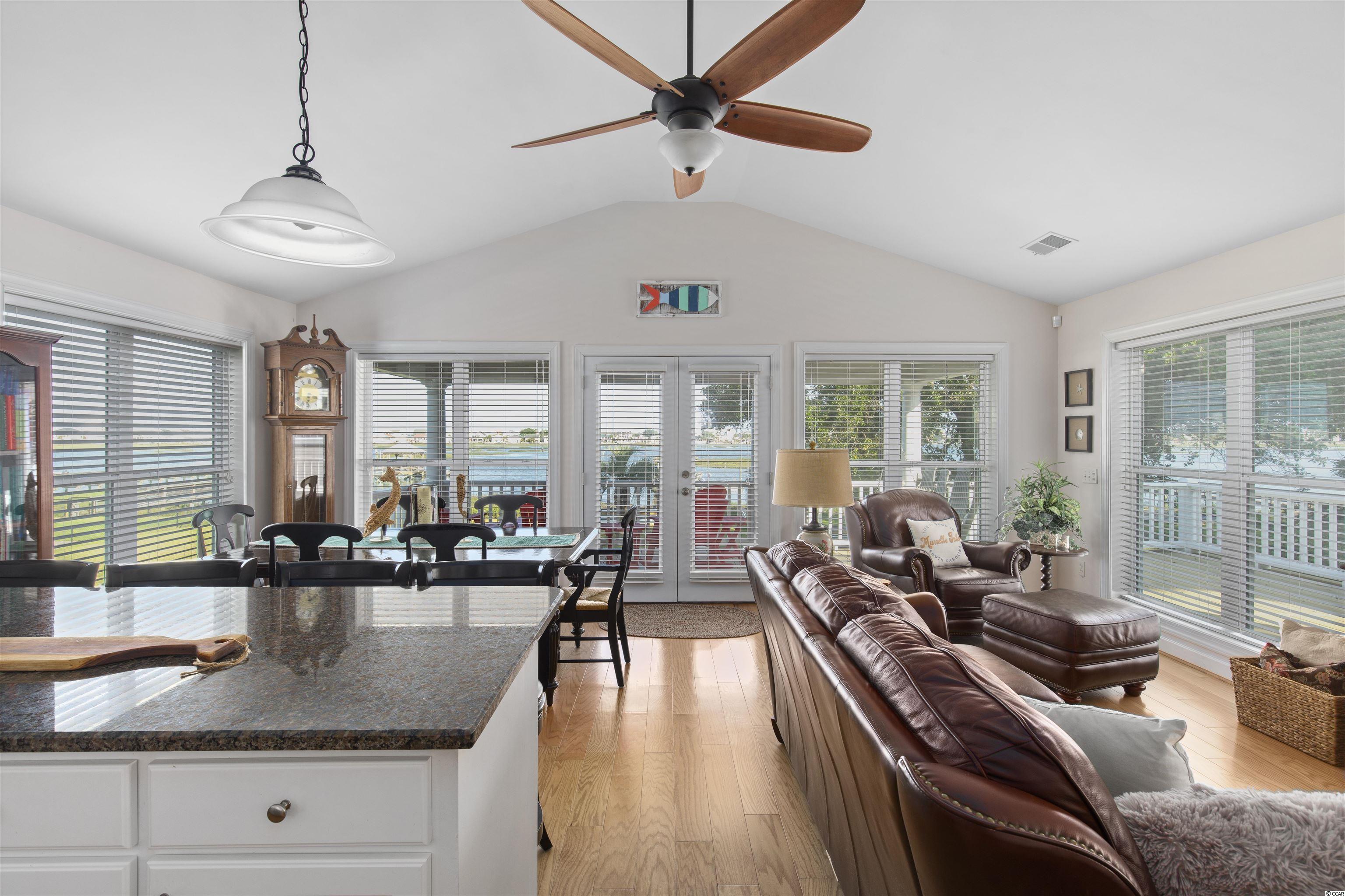 3131 State Rd S-26-816 Murrells Inlet, SC 29576 - Photo 16 of 40