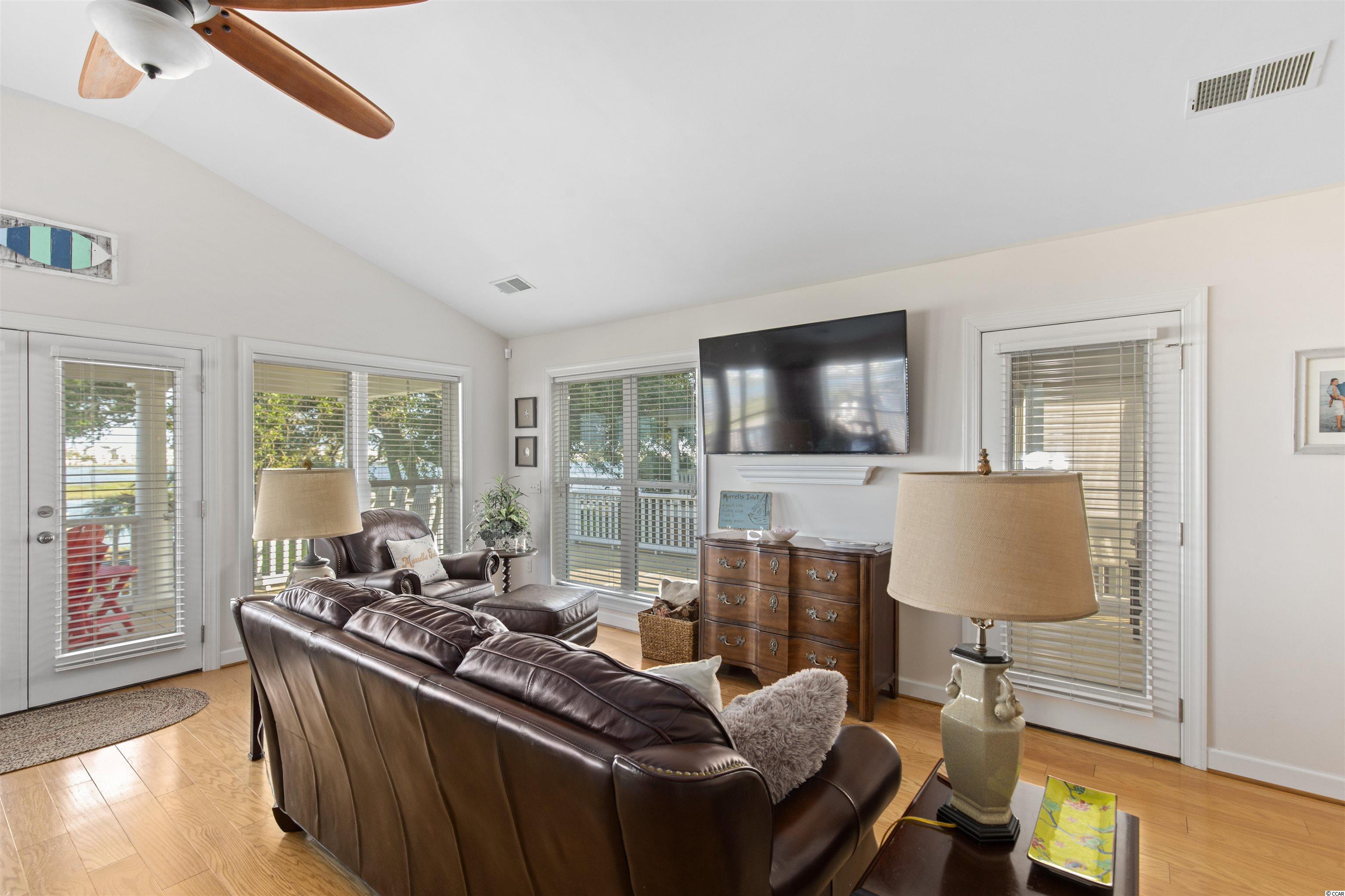 3131 State Rd S-26-816 Murrells Inlet, SC 29576 - Photo 17 of 40