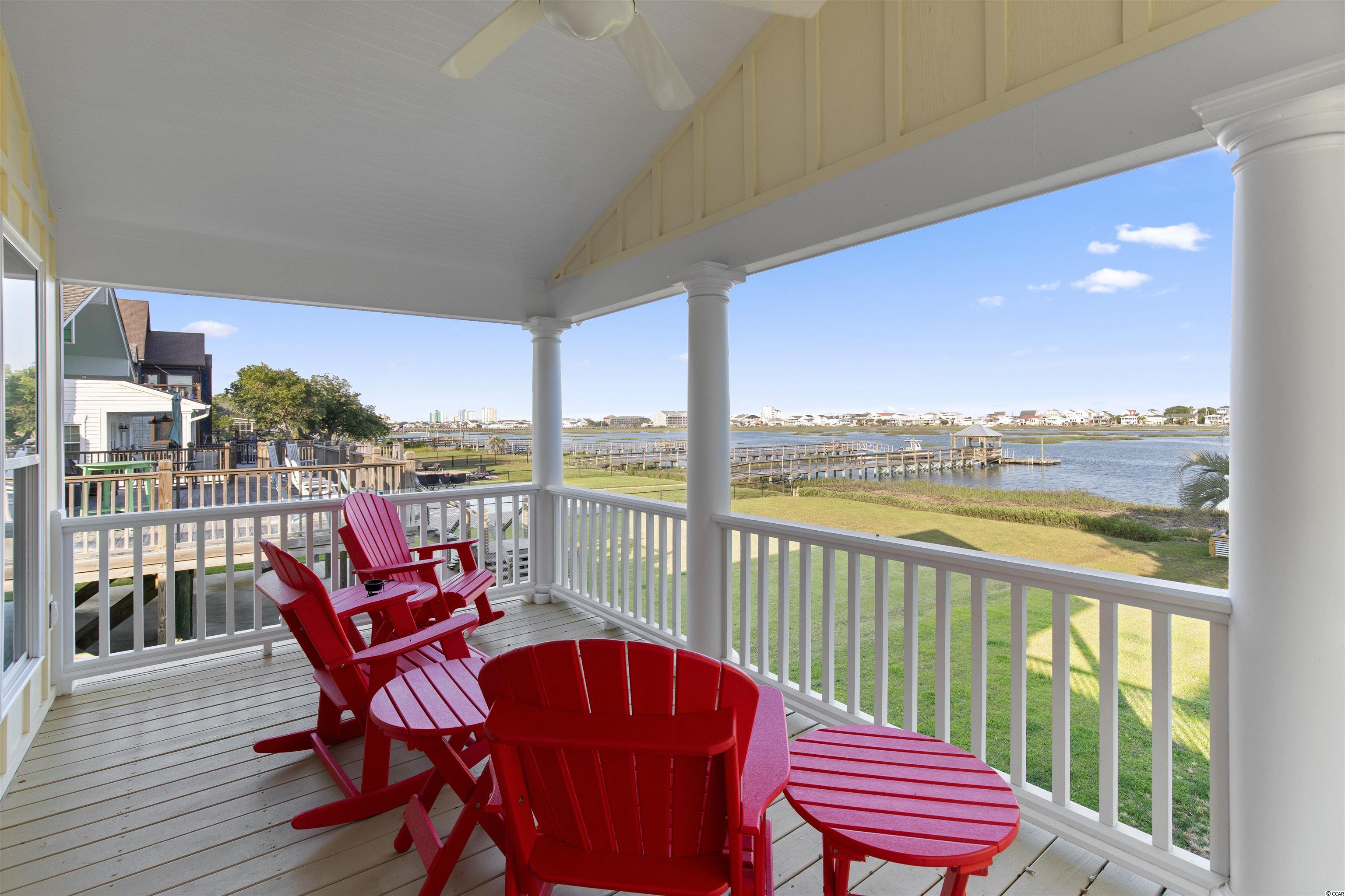 3131 State Rd S-26-816 Murrells Inlet, SC 29576 - Photo 18 of 40