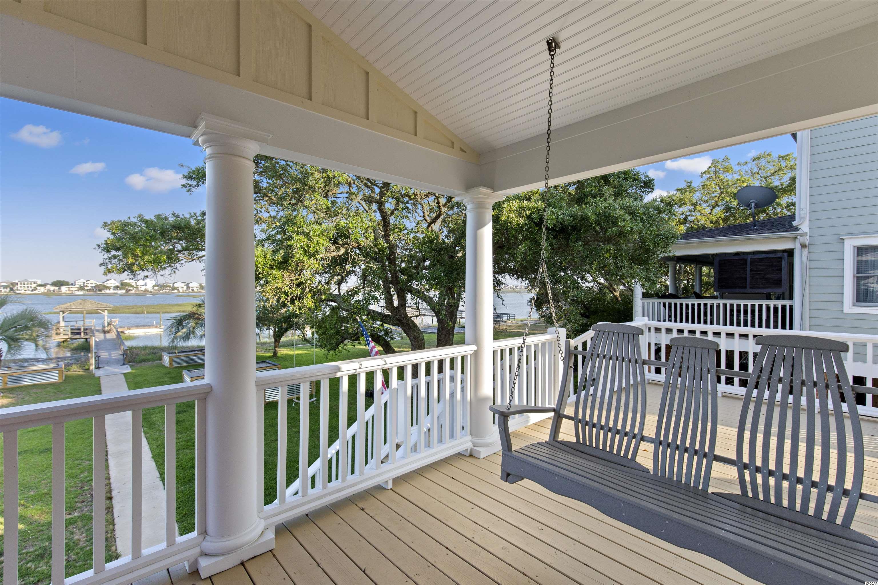 3131 State Rd S-26-816 Murrells Inlet, SC 29576 - Photo 19 of 40