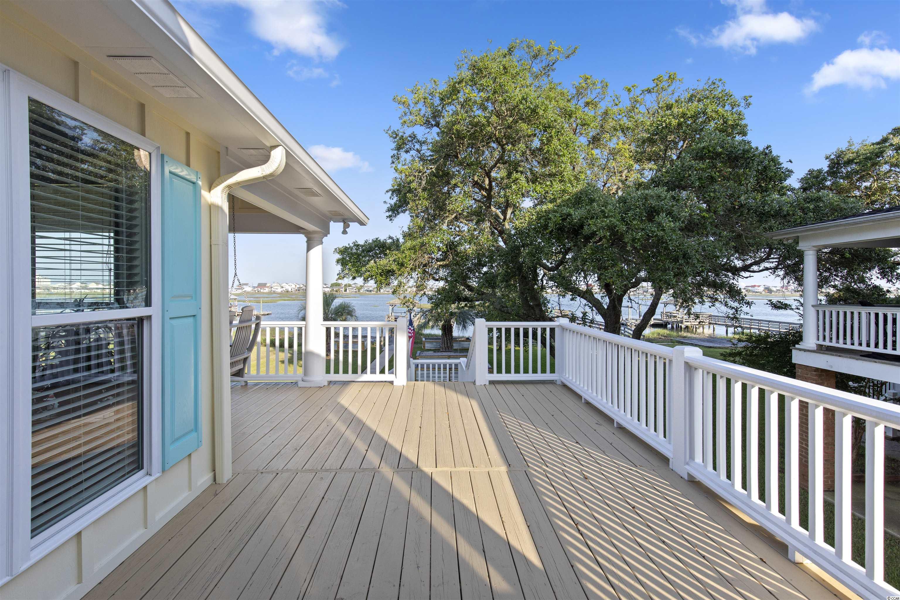 3131 State Rd S-26-816 Murrells Inlet, SC 29576 - Photo 20 of 40