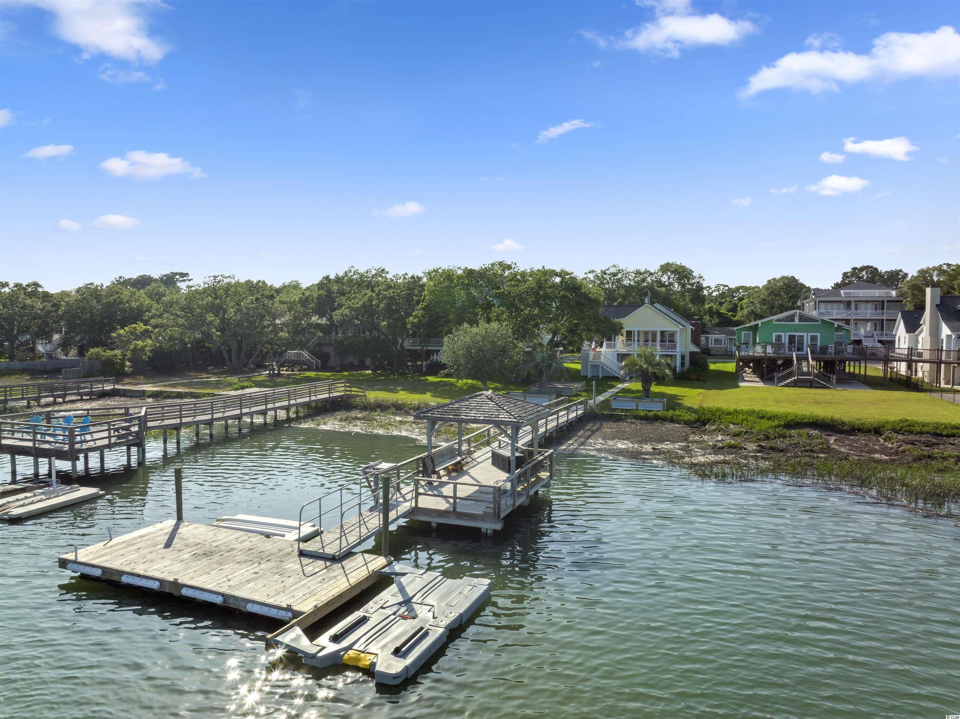 3131 State Rd S-26-816 Murrells Inlet, SC 29576 - Photo 2 of 40