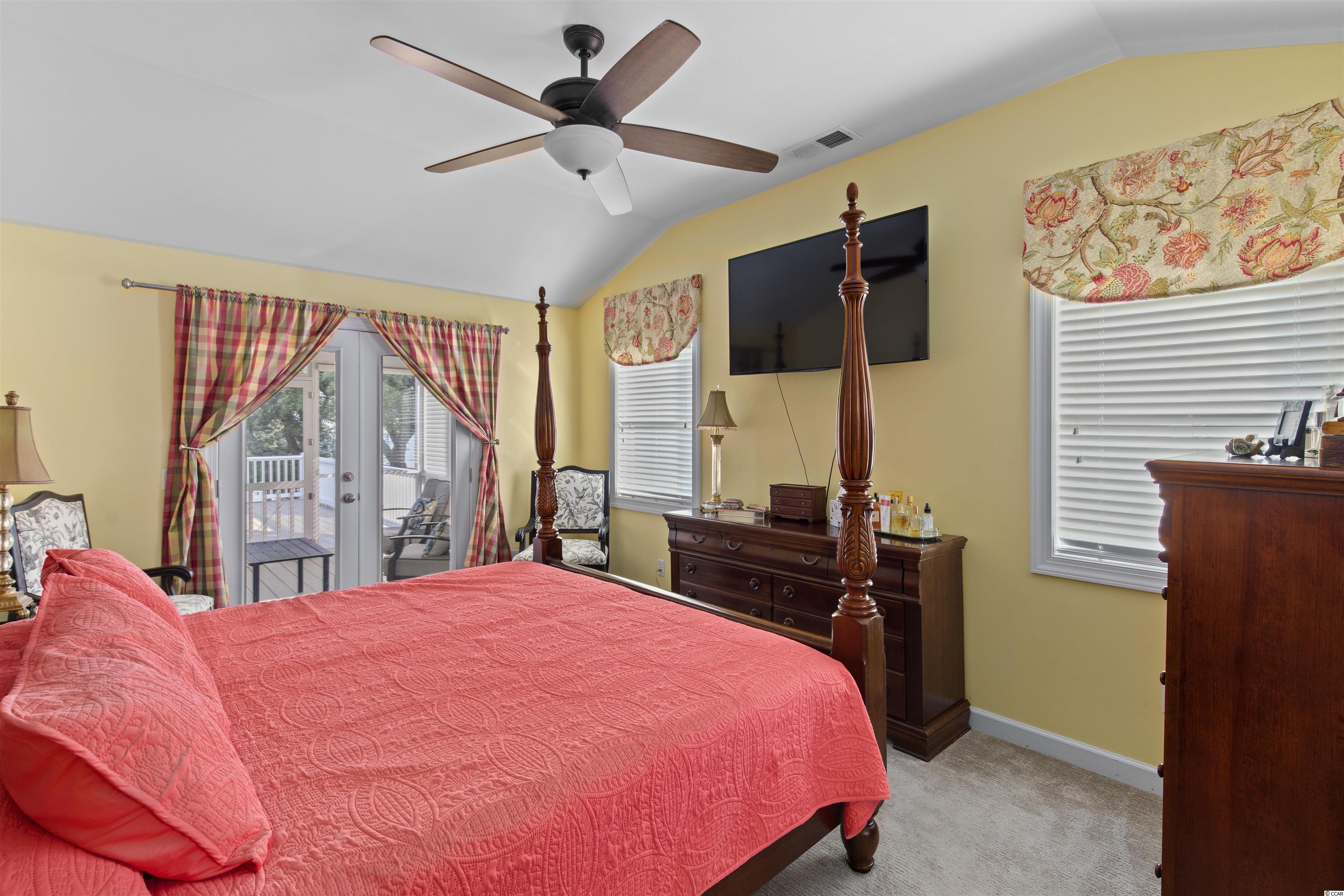 3131 State Rd S-26-816 Murrells Inlet, SC 29576 - Photo 21 of 40