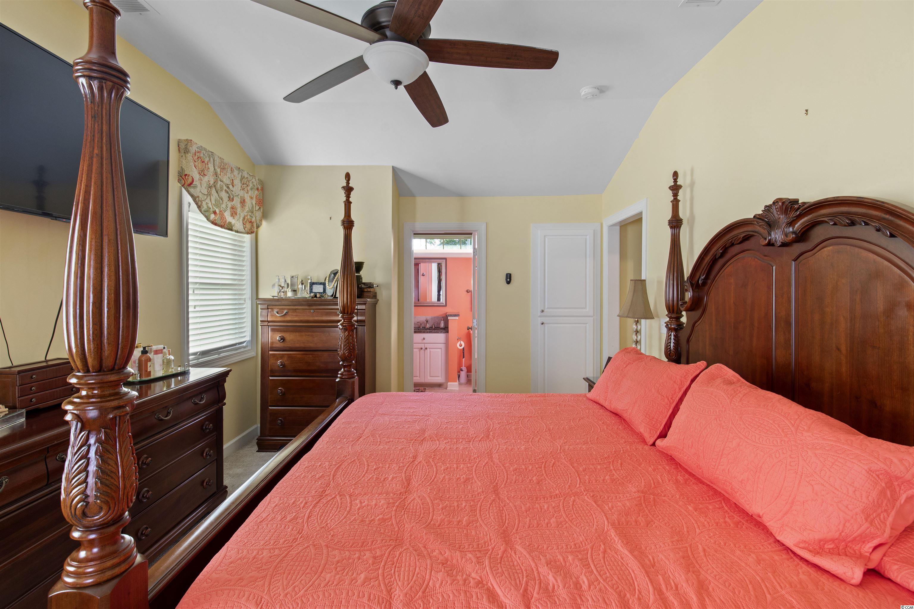 3131 State Rd S-26-816 Murrells Inlet, SC 29576 - Photo 22 of 40