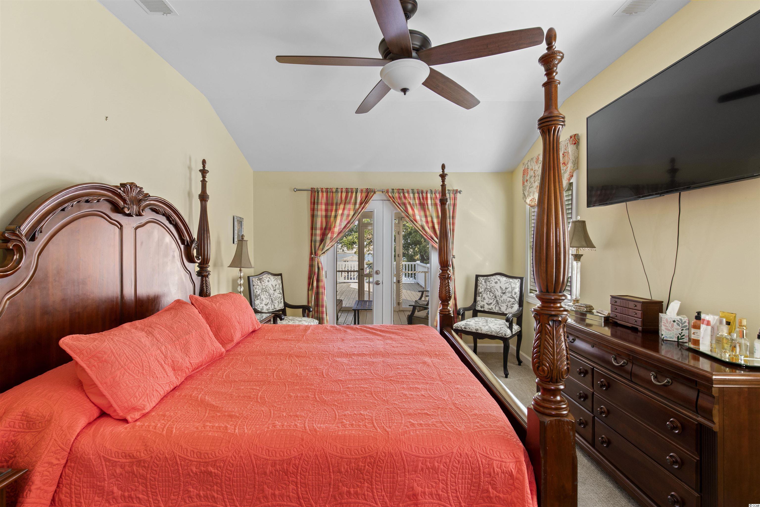 3131 State Rd S-26-816 Murrells Inlet, SC 29576 - Photo 23 of 40
